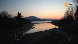 Leskovec nad Moravicí