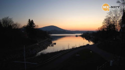 Leskovec nad Moravicí