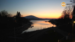 Leskovec nad Moravicí