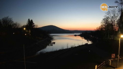 Leskovec nad Moravicí