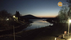 Leskovec nad Moravicí