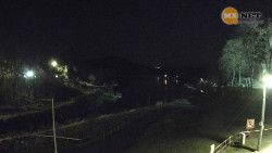 Leskovec nad Moravicí