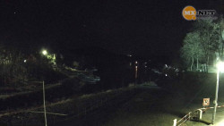 Leskovec nad Moravicí