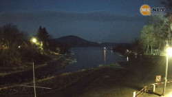 Leskovec nad Moravicí