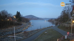 Leskovec nad Moravicí