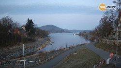 Leskovec nad Moravicí