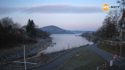 Leskovec nad Moravicí