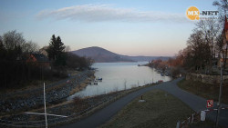 Leskovec nad Moravicí