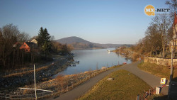 Leskovec nad Moravicí