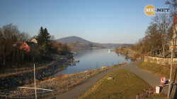 Leskovec nad Moravicí