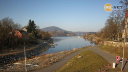 Leskovec nad Moravicí