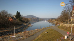 Leskovec nad Moravicí