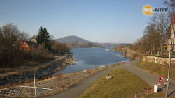 Leskovec nad Moravicí