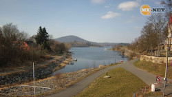 Leskovec nad Moravicí