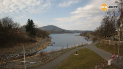 Leskovec nad Moravicí