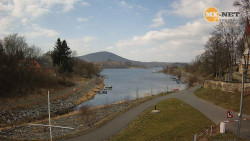 Leskovec nad Moravicí