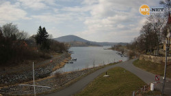 Leskovec nad Moravicí