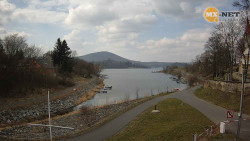 Leskovec nad Moravicí