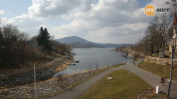 Leskovec nad Moravicí