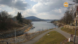 Leskovec nad Moravicí