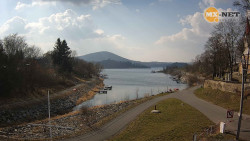 Leskovec nad Moravicí