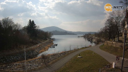 Leskovec nad Moravicí