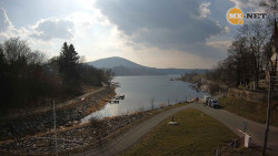 Leskovec nad Moravicí