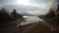 Leskovec nad Moravicí