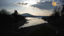 Leskovec nad Moravicí