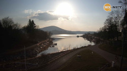 Leskovec nad Moravicí