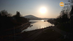 Leskovec nad Moravicí