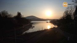 Leskovec nad Moravicí