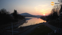 Leskovec nad Moravicí