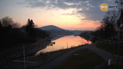 Leskovec nad Moravicí