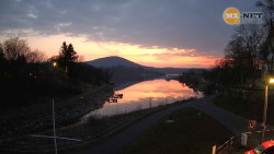 Leskovec nad Moravicí