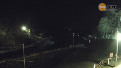 Leskovec nad Moravicí