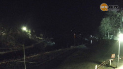 Leskovec nad Moravicí