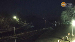 Leskovec nad Moravicí