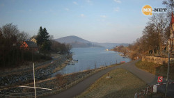 Leskovec nad Moravicí