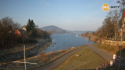 Leskovec nad Moravicí