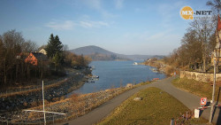 Leskovec nad Moravicí