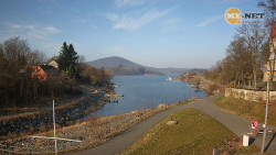 Leskovec nad Moravicí