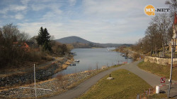 Leskovec nad Moravicí