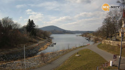 Leskovec nad Moravicí