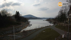 Leskovec nad Moravicí