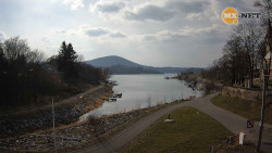 Leskovec nad Moravicí