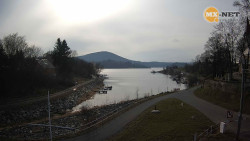 Leskovec nad Moravicí