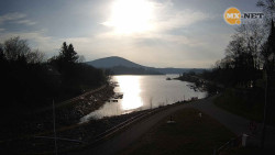 Leskovec nad Moravicí