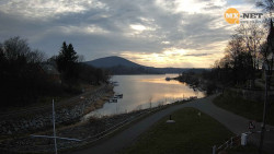 Leskovec nad Moravicí