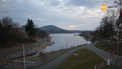 Leskovec nad Moravicí